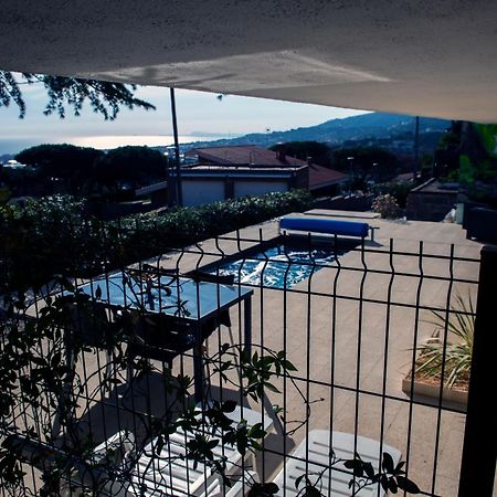 Apartment Pearl Of Cabrils Εξωτερικό φωτογραφία